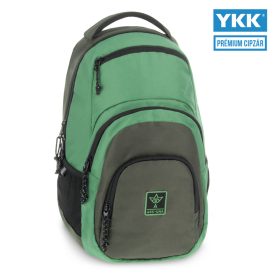 Ars Una Explorer hátizsák AU-2