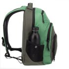 Ars Una Explorer hátizsák AU-2