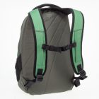 Ars Una Explorer hátizsák AU-2