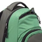 Ars Una Explorer hátizsák AU-2