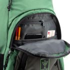 Ars Una Explorer hátizsák AU-2