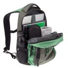 Ars Una Explorer hátizsák AU-2