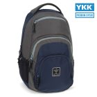 Ars Una Thunder hátizsák AU-2