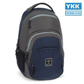 Ars Una Thunder hátizsák AU-2