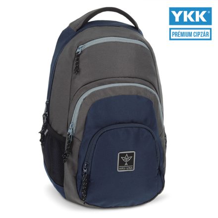 Ars Una Thunder hátizsák AU-2