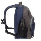 Ars Una Thunder hátizsák AU-2