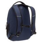 Ars Una Thunder hátizsák AU-2