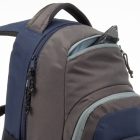 Ars Una Thunder hátizsák AU-2