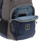 Ars Una Thunder hátizsák AU-2