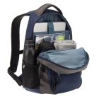 Ars Una Thunder hátizsák AU-2