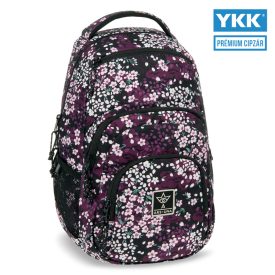 Ars Una Sakura hátizsák AU-2