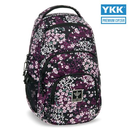 Ars Una Sakura hátizsák AU-2