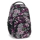 Ars Una Sakura hátizsák AU-2