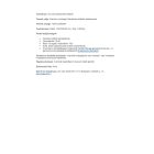 Ars Una Pearl Blossom blue többszintes tolltartó