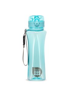 ARS UNA BPA-MENTES KULACS-500 ML - ICECUBE