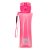 Ars Una BPA-mentes kulacs 500 ml - Light Pink
