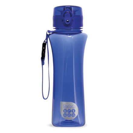 Ars Una BPA-mentes kulacs 500 ml - Ocean