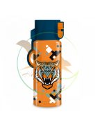 ARS UNA ROAR OF THE TIGER BPA-MENTES KULACS-475 ML