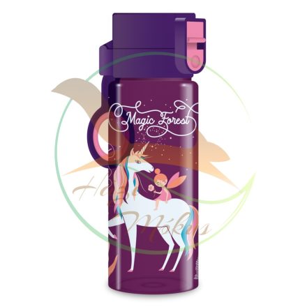 Ars Una Magic Forest BPA-mentes kulacs 475 ml