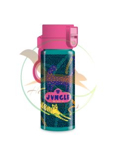 ARS UNA JUNGLE BPA-MENTES KULACS-475 ML