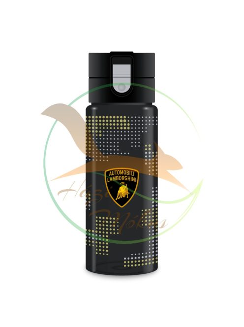 ARS UNA LAMBORGHINI BPA-MENTES KULACS-475 ML