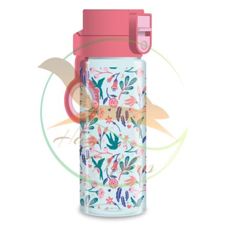 Ars Una Jardinette BPA-mentes kulacs 475 ml