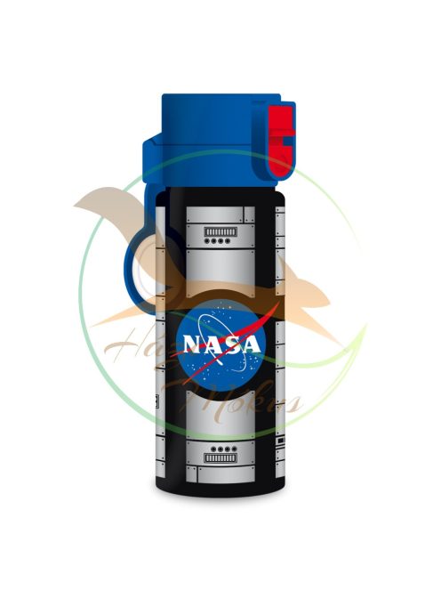 ARS UNA NASA BPA-MENTES KULACS-475 ML