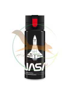 ARS UNA NASA BPA-MENTES KULACS-475 ML