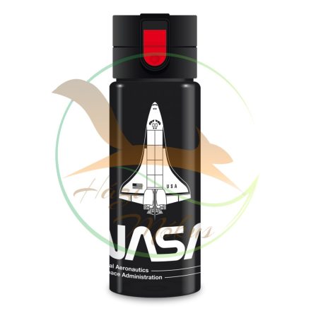 Ars Una NASA BPA-mentes kulacs 475 ml