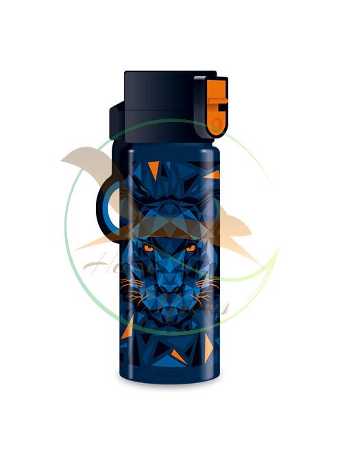 ARS UNA BLACK PANTHER BPA-MENTES KULACS-475 ML