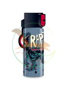 ARS UNA RAPTOR  BPA-MENTES KULACS-475 ML