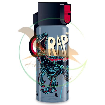 Ars Una Raptor BPA-mentes kulacs 475 ml