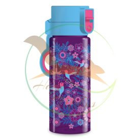   Ars Una Catalina Estrada Hummingbird BPA-mentes kulacs 475 ml