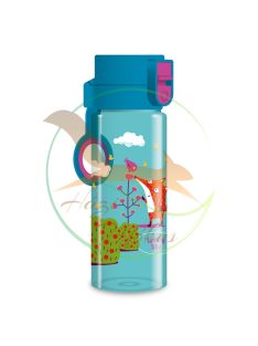 ARS UNA LOVELY DAY BPA-MENTES KULACS-475 ML