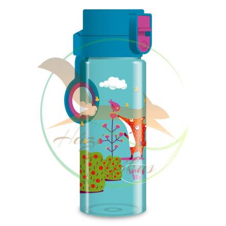 Ars Una Lovely Day BPA-mentes kulacs 475 ml