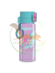 ARS UNA DAYDREAM BPA-MENTES KULACS-475 ML