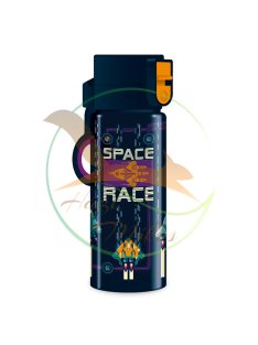ARS UNA SPACE RACE BPA-MENTES KULACS-475 ML