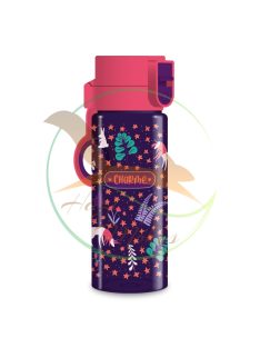 ARS UNA CHARME BPA-MENTES KULACS-475 ML
