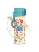 ARS UNA FLOWER POWER BPA-MENTES KULACS-475 ML