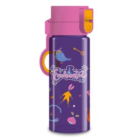 Ars Una Enchanted BPA-mentes kulacs 475 ml