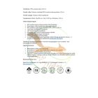 Ars Una Player One BPA-mentes kulacs 475 ml