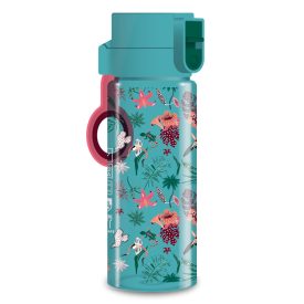 Ars Una Tahiti BPA-mentes kulacs 475 ml