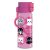 Ars Una Think Pink BPA-mentes kulacs 475 ml