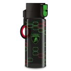 Ars Una Lamborghini BPA-mentes kulacs 475 ml