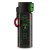 Ars Una Lamborghini BPA-mentes kulacs 475 ml