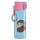 Ars Una Fresh flowers BPA-mentes kulacs 475 ml