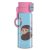 Ars Una Fresh flowers BPA-mentes kulacs 475 ml