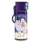 Ars Una Northern Lights BPA-mentes kulacs 475 ml