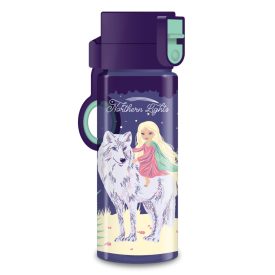 Ars Una Northern Lights BPA-mentes kulacs 475 ml