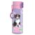 Ars Una Cute animals-Aussie BPA-mentes kulacs 475 ml